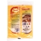 Floor Cloth 1 Pack 2 Pieces