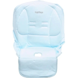 kit highchair tatamia blue