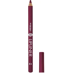 Lipliner - Lip Pencil n. 12 purple