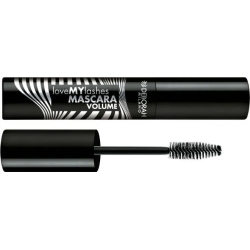 love my lashes - mascara volume black