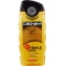 denim gold shower gel 250 ml