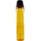 denim gold shower gel 250 ml