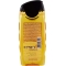 denim gold shower gel 250 ml