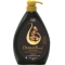 liquid soap argan oil  1lt