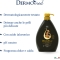 liquid soap argan oil  1lt