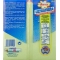 Ultrafibra Microfibre Cloth Ad 1 Pack 2 Pieces 36 X 40 Cm