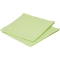 Ultrafibra Microfibre Cloth Ad 1 Pack 2 Pieces 36 X 40 Cm