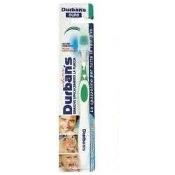 Toothbrush Activ Hard
