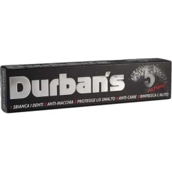 Toothpaste 5 Actions 75 Ml
