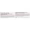 Toothpaste 5 Actions 75 Ml