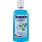 Mouthwash Alito Fresco 500 Ml