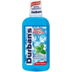 Mouthwash Alito Fresco 500 Ml