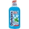 Mouthwash Alito Fresco 500 Ml
