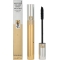 volume effet faux cils - mascara n. 01 noir Haute Densité