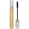 volume effet faux cils - mascara n. 01 noir Haute Densité