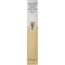 volume effet faux cils - mascara n. 01 noir Haute Densité