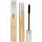 volume effet faux cils - mascara n. 01 noir Haute Densité