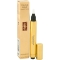 Touche èclat -  fluid concealer n. 05 Luminous honey