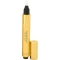 Touche èclat -  fluid concealer n. 05 Luminous honey