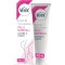 Pure - Depilatory Cream Normal Skin 200 ml