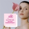 Pure - Depilatory Cream Normal Skin 200 ml