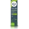 Men - Depilatory cream for chest and body 200 ml