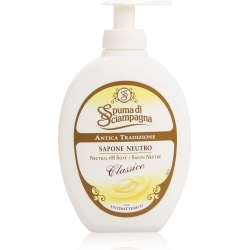 Classic Liquid Soap 250 ml