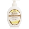 Classic Liquid Soap 250 ml