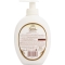 Classic Liquid Soap 250 ml