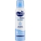 Deo Care Spray - DEODORANT 150 ml