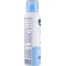 Deo Care Spray - DEODORANT 150 ml