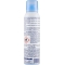 Deo Care Spray - DEODORANT 150 ml