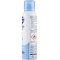 Deo Care Spray - DEODORANT 150 ml