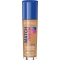 Match Perfection 24H - Liquid foundation spf 20 n. 200 Soft Beige