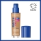 Match Perfection 24H - Liquid foundation spf 20 n. 200 Soft Beige