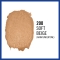 Match Perfection 24H - Liquid foundation spf 20 n. 200 Soft Beige