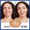 Match Perfection 24H - Liquid foundation spf 20 n. 200 Soft Beige