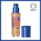 Match Perfection 24H - Liquid foundation spf 20 n. 300 Sand