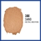 Match Perfection 24H - Liquid foundation spf 20 n. 300 Sand