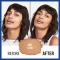 Match Perfection 24H - Liquid foundation spf 20 n. 300 Sand