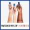 Match Perfection 24H - Liquid foundation spf 20 n. 300 Sand