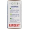 Rapident - Tablets for cleaning dentures 32 tablets