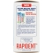 Rapident - Tablets for cleaning dentures 32 tablets