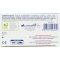 Rapident - Tablets for cleaning dentures 32 tablets