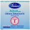 24 Aqua ANTI-AGING CREAM WITH VITAMIN E 50 ML