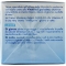 24 Aqua ANTI-AGING CREAM WITH VITAMIN E 50 ML