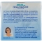24 Aqua ANTI-AGING CREAM WITH VITAMIN E 50 ML