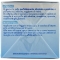 24 Aqua ANTI-AGING CREAM WITH VITAMIN E 50 ML