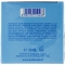24 Aqua ANTI-AGING CREAM WITH VITAMIN E 50 ML