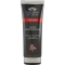 shower gel for men legni Mediterranei 250 ml